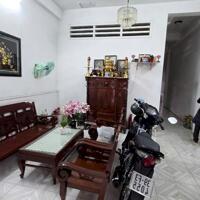 Nhà bán mặt tiền đường Cách Mạng Tháng 8 gần trường Nguyễn Du; sổ hồng 148m2 giá chỉ 11 tỷ