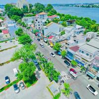 Nhà bán mặt tiền đường Cách Mạng Tháng 8 gần trường Nguyễn Du; sổ hồng 148m2 giá chỉ 11 tỷ