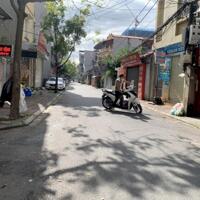 Chỉ cần nhỉnh 14 tỷ có ngay 105m đất có nhà đang cho thuê mặt phố Cửu Việt 1 trung tâm sinh viên buôn bán dễ