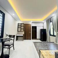 BÁN NHÀ PHƯƠNG CANH,NHÀ CĂN HỘ DỊCH VỤ,CHUNG CƯ MINI,NGÕ NÔNG,SÁT PHỐ,Ô TÔ GẦN NHÀ