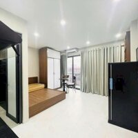 BÁN NHÀ PHƯƠNG CANH,NHÀ CĂN HỘ DỊCH VỤ,CHUNG CƯ MINI,NGÕ NÔNG,SÁT PHỐ,Ô TÔ GẦN NHÀ