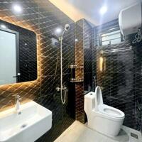 BÁN NHÀ PHƯƠNG CANH,NHÀ CĂN HỘ DỊCH VỤ,CHUNG CƯ MINI,NGÕ NÔNG,SÁT PHỐ,Ô TÔ GẦN NHÀ