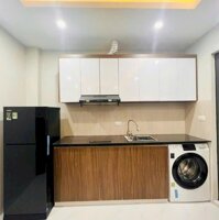 BÁN NHÀ PHƯƠNG CANH,NHÀ CĂN HỘ DỊCH VỤ,CHUNG CƯ MINI,NGÕ NÔNG,SÁT PHỐ,Ô TÔ GẦN NHÀ