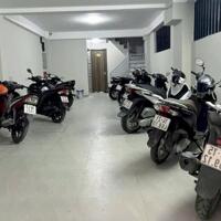 BÁN NHÀ PHƯƠNG CANH,NHÀ CĂN HỘ DỊCH VỤ,CHUNG CƯ MINI,NGÕ NÔNG,SÁT PHỐ,Ô TÔ GẦN NHÀ