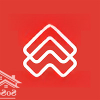 Bán Tòa Nhà Góc 3 Mặt Tiền Ung Văn Khiêm, Quận Bình Thạnh - Diện Tích 1.500M2, Cho Thuê 1,2 Tỷ/Th