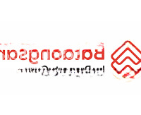 Bán Tòa Nhà Góc 3 Mặt Tiền Ung Văn Khiêm, Quận Bình Thạnh - Diện Tích 1.500M2, Cho Thuê 1,2 Tỷ/Th