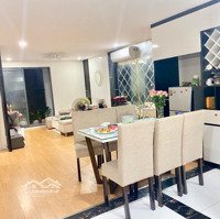 Cho Thuê Nhanh Chung Cư The Garden Hill, 2 Phòng Ngủfull Đồ Đẹp 81M2 Giá 12 Triệu/Th. Liên Hệ: 0976215450