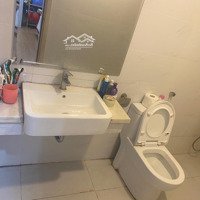 Cho Thuê Nhanh Chung Cư The Garden Hill, 2 Phòng Ngủfull Đồ Đẹp 81M2 Giá 12 Triệu/Th. Liên Hệ: 0976215450