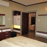 Cho Thuê Chung Cư Screc Tower, Đường Trường Sa, Phường 12, Q. 3,Diện Tích86M, 2 Phòng Ngủ Giá 12,5 Triệu/Tháng