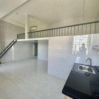 Cho Thuê Phòng Trọ Tại Thôn Quang Châu, Ngay Chợ Miếu Bông. Phòng Trọ Mới Rộng Giá Chỉ 2.2 Triệu!