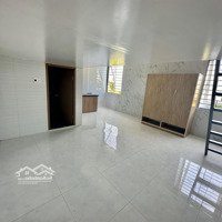 Cho Thuê Phòng Trọ Tại Thôn Quang Châu, Ngay Chợ Miếu Bông. Phòng Trọ Mới Rộng Giá Chỉ 2.2 Triệu!