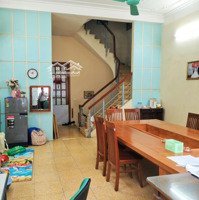 Cho Thuê Mặt Bằng Kinh Doanh, Làm Văn Phòng,Kho Xưởng Tại Ngõ 281 Tam Trinh,150M2 Chỉ 10 Triệu/Tháng