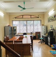 Cho Thuê Mặt Bằng Kinh Doanh, Làm Văn Phòng,Kho Xưởng Tại Ngõ 281 Tam Trinh,150M2 Chỉ 10 Triệu/Tháng
