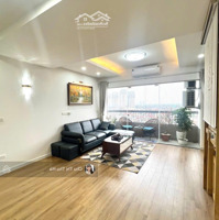 Bán 2N 100M2 Cc An Lạc Tower , Tầng Trung Hướng Đn