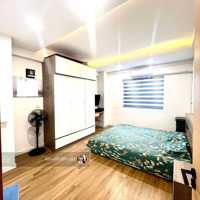 Bán 2N 100M2 Cc An Lạc Tower , Tầng Trung Hướng Đn