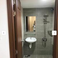 Cho thuê phòng căn hộ nội thất đầy đủ