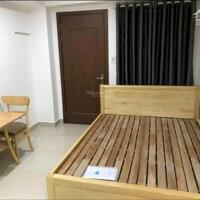 Cho thuê phòng căn hộ nội thất đầy đủ