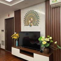 Chính Chủ Bán Chung Cư Osaka Tại Hoàng Mai, Hà Nội. Diện Tích 76M, Full Đồ Giá Bán, 4,2 Tỷ.