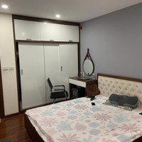 Chính Chủ Bán Chung Cư Osaka Tại Hoàng Mai, Hà Nội. Diện Tích 76M, Full Đồ Giá Bán, 4,2 Tỷ.