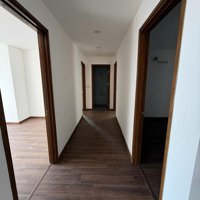 Chính Chủ Cần Bán Căn Hoa Hậu X2 Đại Kim Siêu Đẹp 0929.656.188