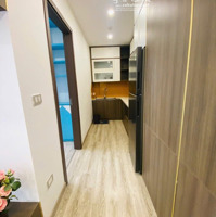 Chính Chủ Bán Căn Hộ Chung Cư Thanh Bình Garden Hoàng Mai 0929656188