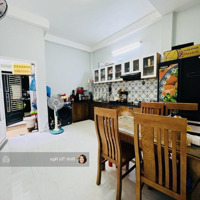Ở Ngay Nhà 1 Trệt 1 Lầu, 55M, Gần Chợ Hiệp Phú, Thủ Đức, Chỉ 5 Tỷ!