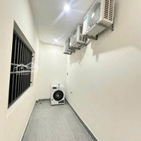 Chào Bán Siêu Phẩm Căn Nhà 2 Tầng, Thôn Giáng Đông, Hòa Châu, Tp Đà Nẵng