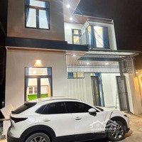 Chào Bán Siêu Phẩm Căn Nhà 2 Tầng, Thôn Giáng Đông, Hòa Châu, Tp Đà Nẵng