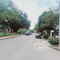 Vip - Biệt Thự Kđt Đại Kim, Đại Từ,Diện Tích140M2, 4 Tầng,Mặt Tiền9.5M, Hơn 32 Tỷ, Đẳng Cấp Giới Tinh Hoa