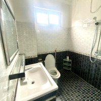 Mặt Phố Phương Liệt, Vỉa Hè, Ô Tô Dừng Đỗ, Kinh Doanh, 2 Thoáng, Ô Tô Vào, Ko Qh, 90M*4T