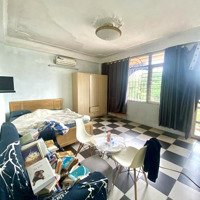 Mặt Phố Phương Liệt, Vỉa Hè, Ô Tô Dừng Đỗ, Kinh Doanh, 2 Thoáng, Ô Tô Vào, Ko Qh, 90M*4T