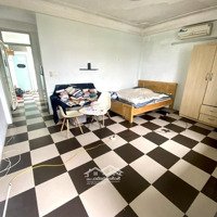 Mặt Phố Phương Liệt, Vỉa Hè, Ô Tô Dừng Đỗ, Kinh Doanh, 2 Thoáng, Ô Tô Vào, Ko Qh, 90M*4T