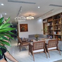 Cần Bán Gấp Nhà Mặt Phố Víp Trung Phụng Quận Đống Đa Cơ Hội Vàng Diện Tích: 90M2X7 Tầng Thuê Hơn Tỷ/Năm