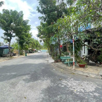 Nhà Mặt Phố Kdc An Phú Hưng, Tân Phong, Quận 7,Tp.hcm,11,8 Tỷ,72M2 Vị Trí Đẹp Không Lỗi Phong Thuỷ