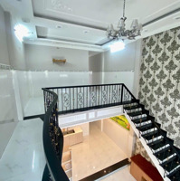 [Cần Bán] Nhà Mặt Tiền Trà Na-Gần Đh Duy Tân