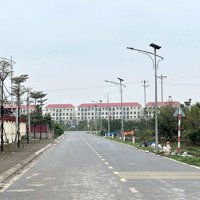 Bán Gấp Đất Nghĩa Trụ, Văn Giang, Hưng Yên, 82M2, Giá Thỏa Thuận.