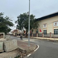 Bán Gấp Đất Nghĩa Trụ, Văn Giang, Hưng Yên, 82M2, Giá Thỏa Thuận.