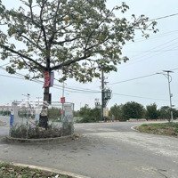 Bán Gấp Đất Nghĩa Trụ, Văn Giang, Hưng Yên, 82M2, Giá Thỏa Thuận.