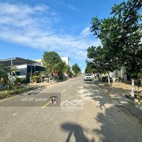 Bán Nhanh Lô 40 Khu B2.30 Đường 7M5 Khu Biệt Sự Sinh Thái Hòa Quý