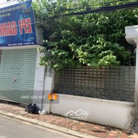 Chỉ Cần Nhỉnh 14 Tỷ Có Ngay 105M Đất Có Nhà Đang Cho Thuê Mặt Phố Cửu Việt 1 Trung Tâm Sinh Viên