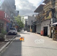 Chỉ Cần Nhỉnh 14 Tỷ Có Ngay 105M Đất Có Nhà Đang Cho Thuê Mặt Phố Cửu Việt 1 Trung Tâm Sinh Viên