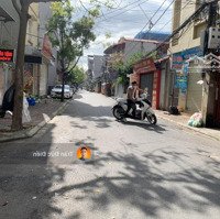 Chỉ Cần Nhỉnh 14 Tỷ Có Ngay 105M Đất Có Nhà Đang Cho Thuê Mặt Phố Cửu Việt 1 Trung Tâm Sinh Viên