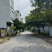 Bán 55.9M2 Đất Đồng Ông Đan Phượng Hà Nội.