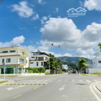 Lô Góc Hướng Đông Nam Đường 18Met Gói 2 Mỹ Gia, Gần Võ Nguyên Giáp Chỉ 35 Triệu/M2, Liên Hệ: 0931800111