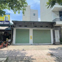 Đất Phân Lô Vạn Phúc Himlam , Hà Đông 50M ,Mặt Tiền5,5M 11,9 Tỷ Liên Hệ: 0938237555