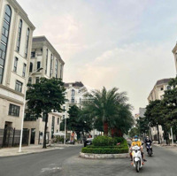 Đất Phân Lô Vạn Phúc Himlam , Hà Đông 50M ,Mặt Tiền5,5M 11,9 Tỷ Liên Hệ: 0938237555