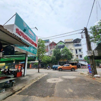 Đất Phân Lô Vạn Phúc Himlam , Hà Đông 50M ,Mặt Tiền5,5M 11,9 Tỷ Liên Hệ: 0938237555