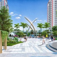 Cho Thuê Cc Khai Sơn City, 12 Triệu, 76M2, 2 Phòng Ngủ View Đẹp