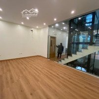 Cho Thuê Lk Louis Đại Mỗ 75M2 X 6 Tầng Thông Sàn Thang Máy 30 Triệu 0903409888