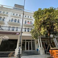 Cho Thuê Lk Louis Đại Mỗ 75M2 X 6 Tầng Thông Sàn Thang Máy 30 Triệu 0903409888